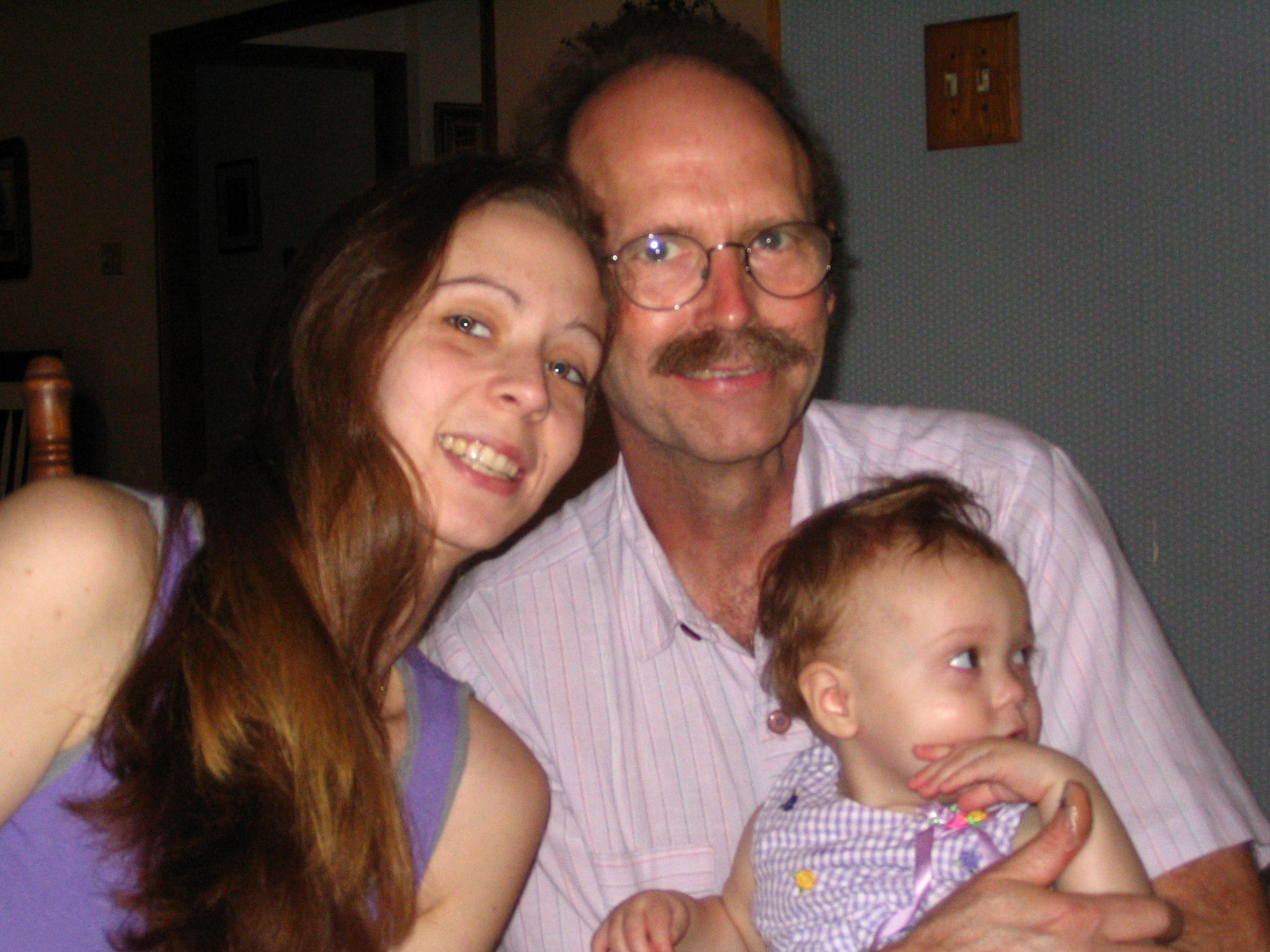 click for larger size