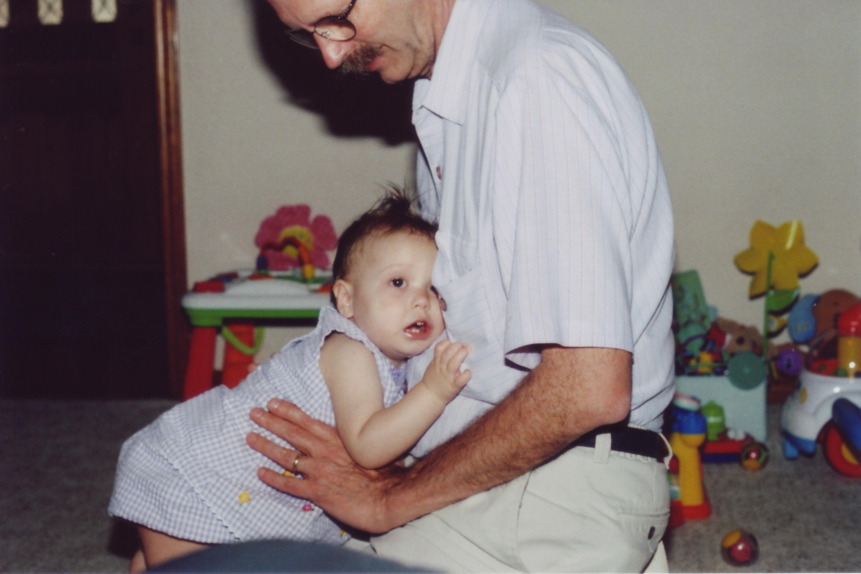 click for larger size