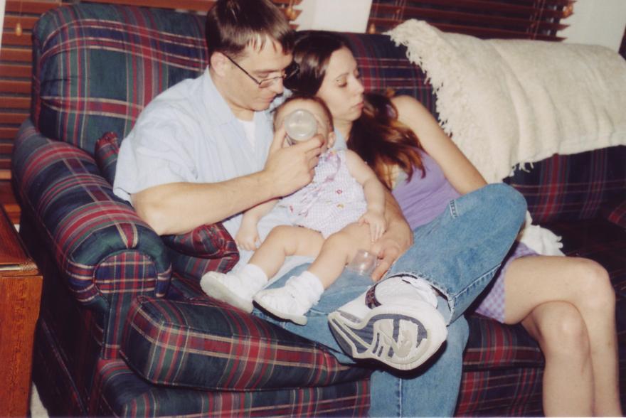 click for larger size