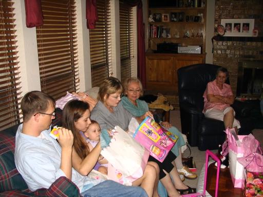 click for larger size