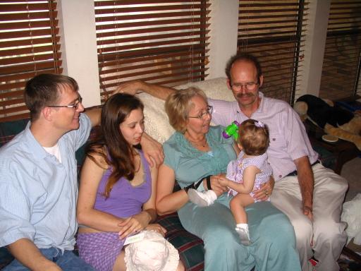 click for larger size