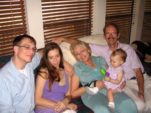 click for larger size