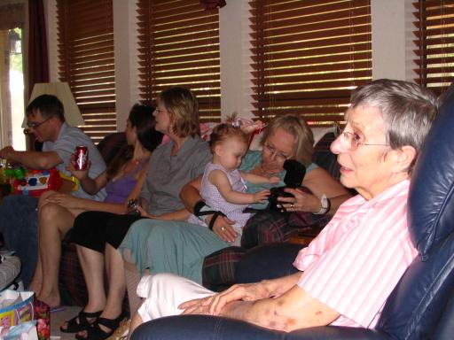 click for larger size