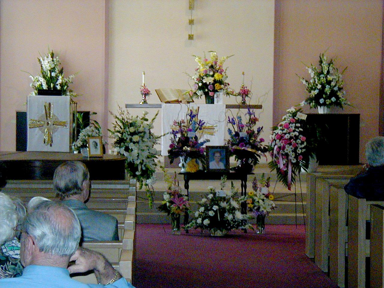 click for larger size