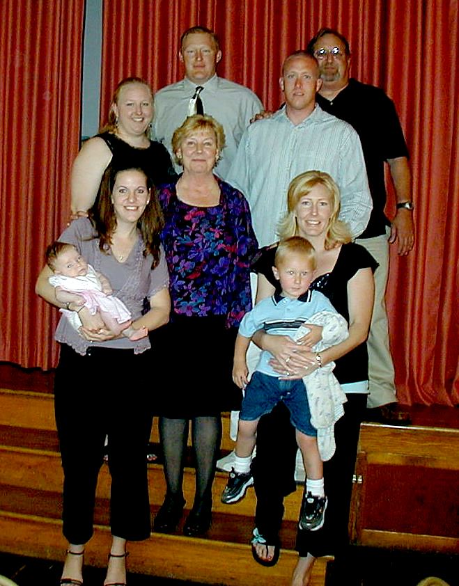 click for larger size