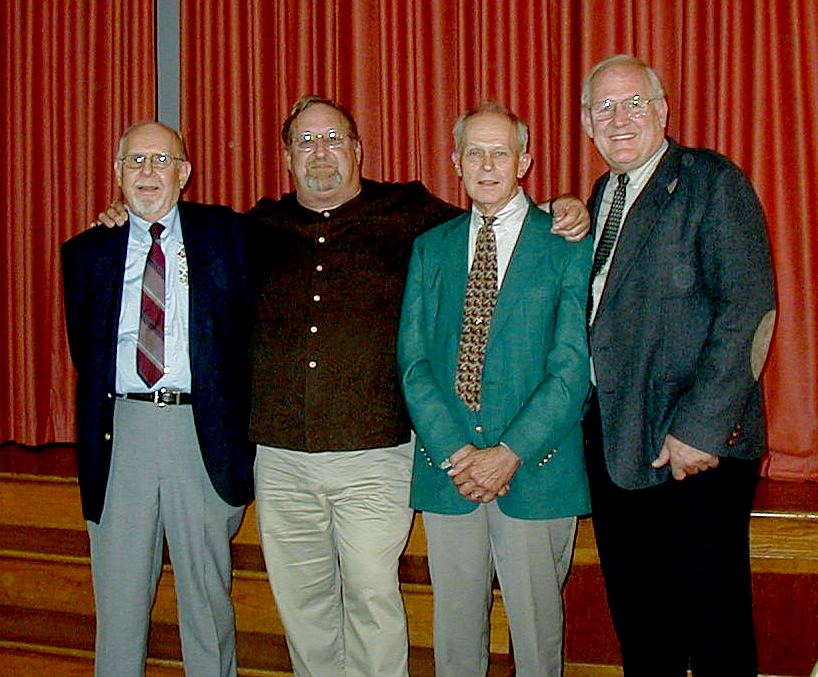 click for larger size