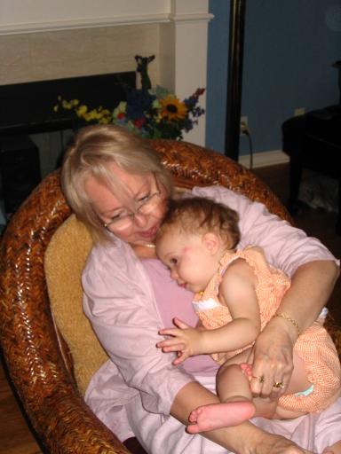 click for larger size