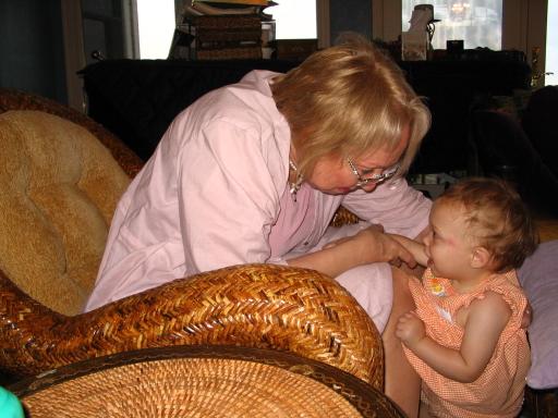 click for larger size