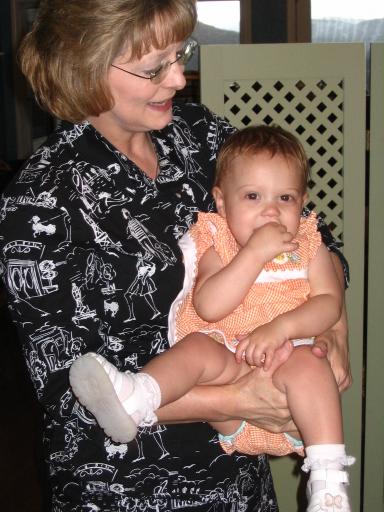 click for larger size