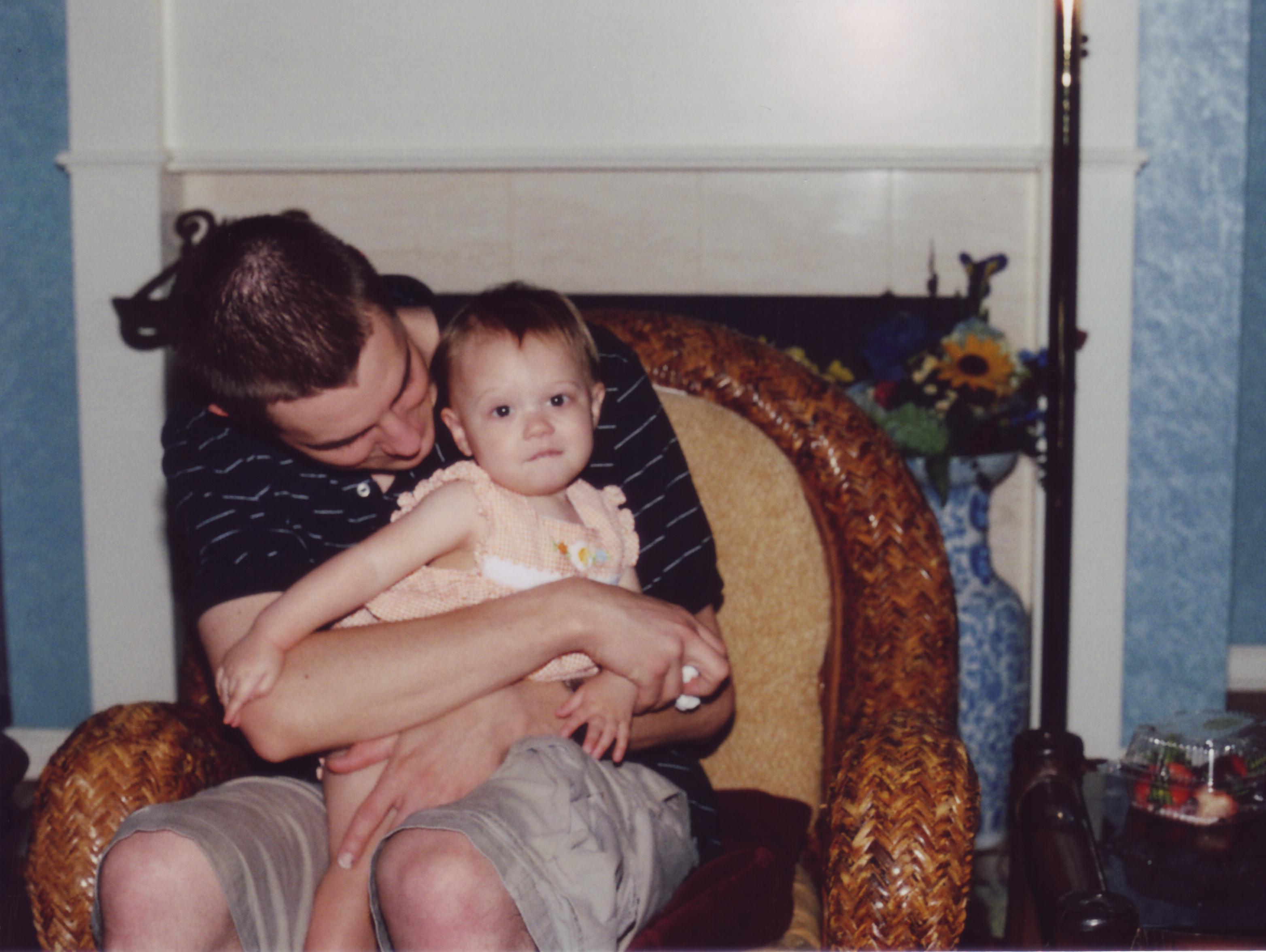 click for larger size