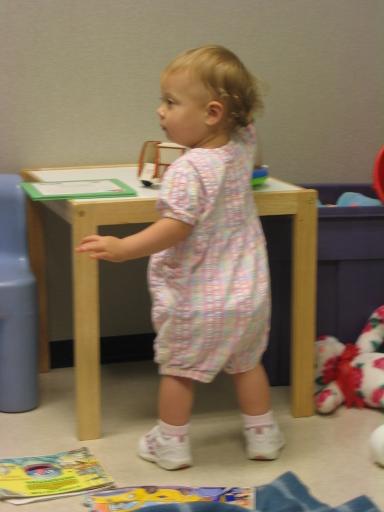 click for larger size