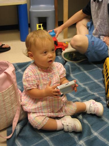 click for larger size