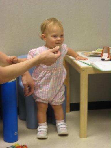 click for larger size