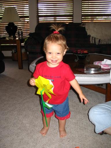 click for larger size