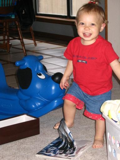 click for larger size