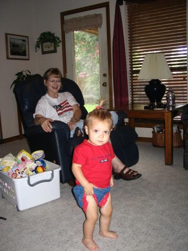 click for larger size