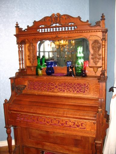 click for larger size