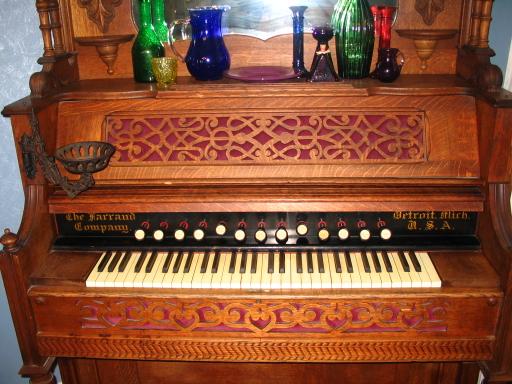 click for larger size