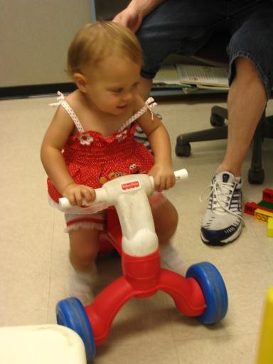 click for larger size