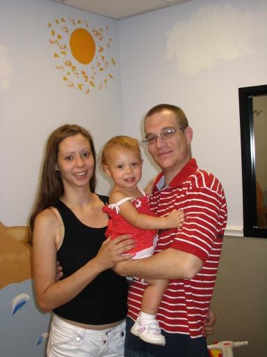 click for larger size