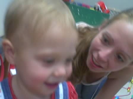 click for larger size