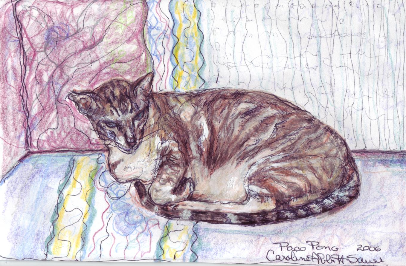 click for larger size