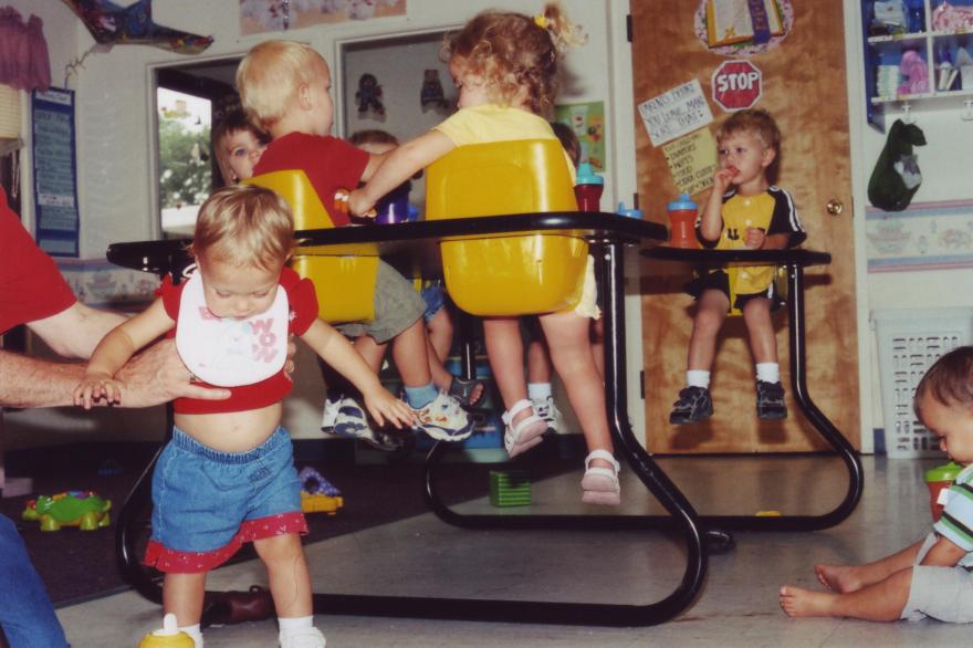 click for larger size