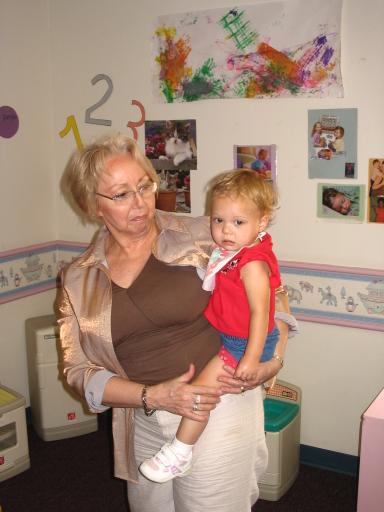 click for larger size