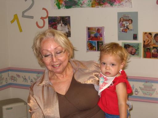 click for larger size