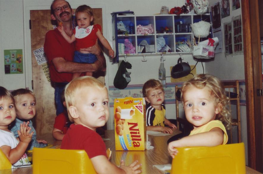 click for larger size