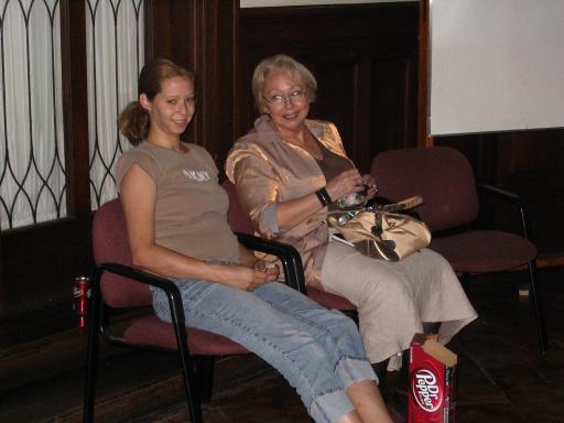 click for larger size