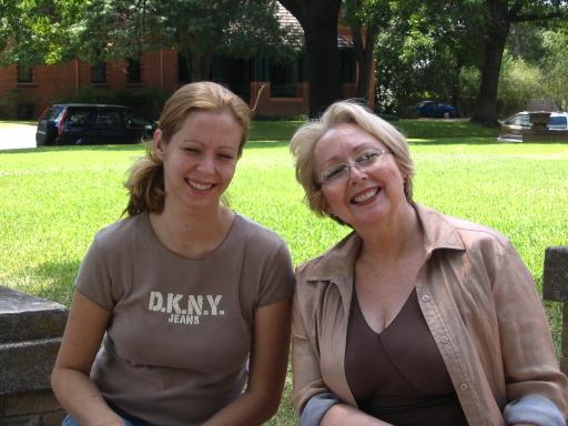 click for larger size