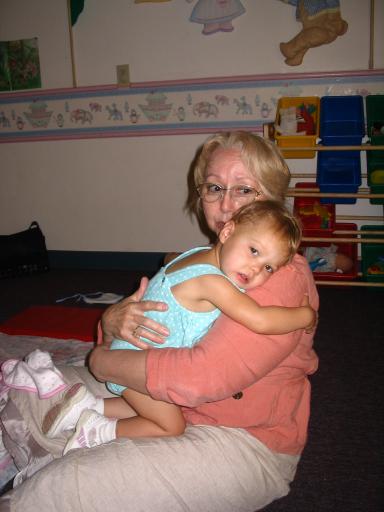 click for larger size