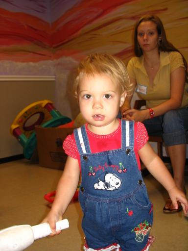 click for larger size