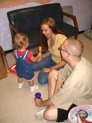 click for larger size