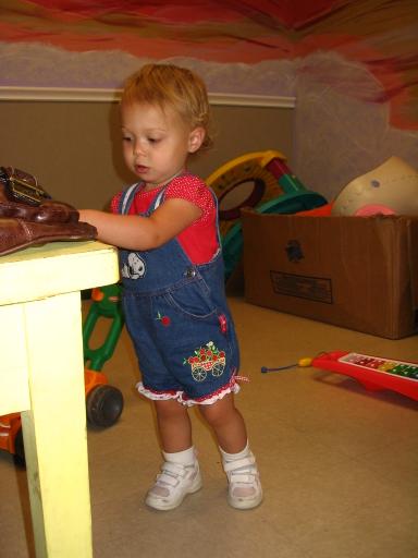 click for larger size