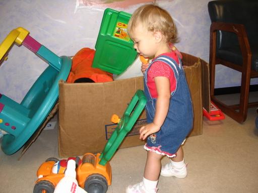 click for larger size