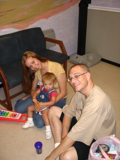 click for larger size