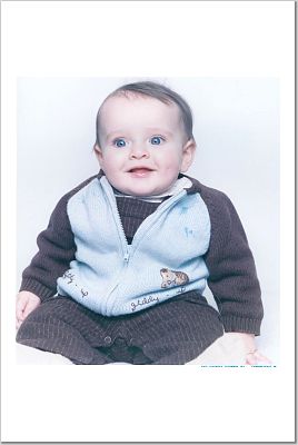 click for larger size