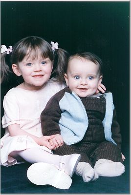 click for larger size