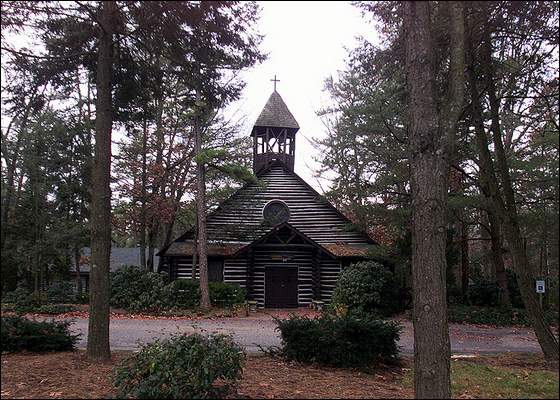 click for larger size