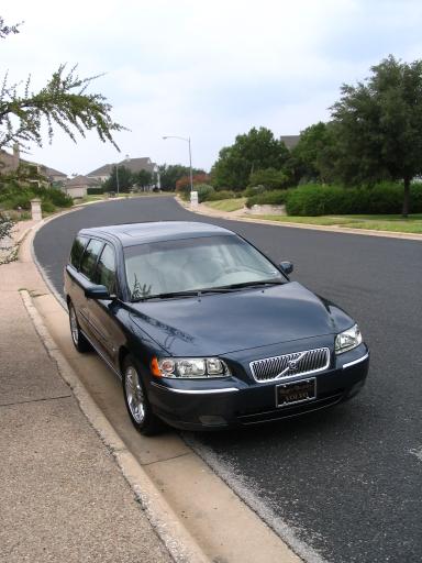 click for larger size