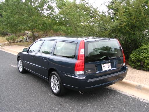 click for larger size