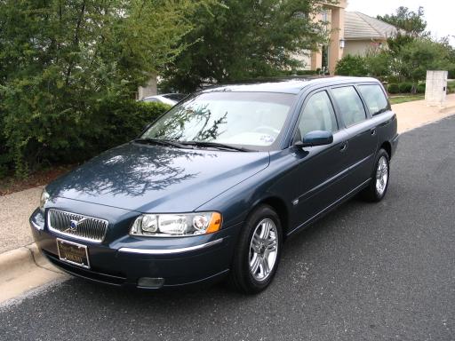 click for larger size