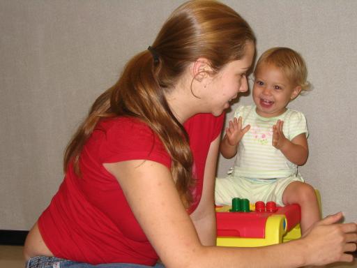 click for larger size