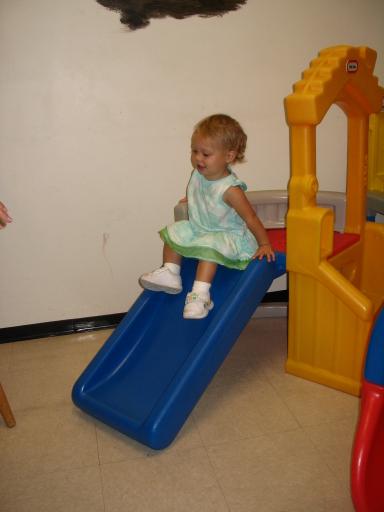 click for larger size