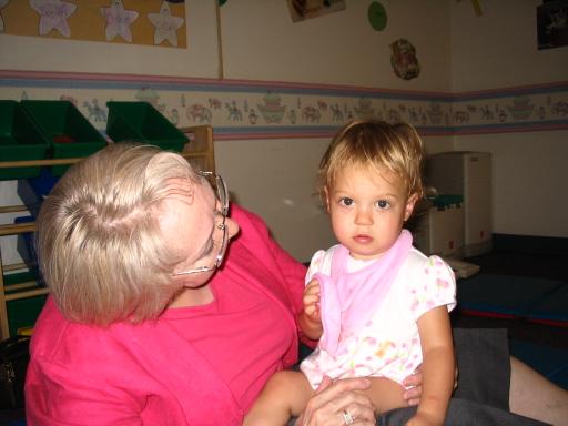 click for larger size