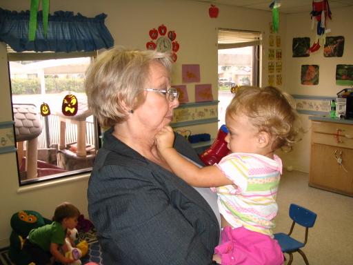 click for larger size