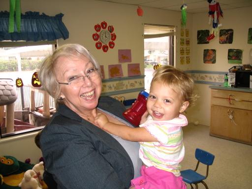 click for larger size