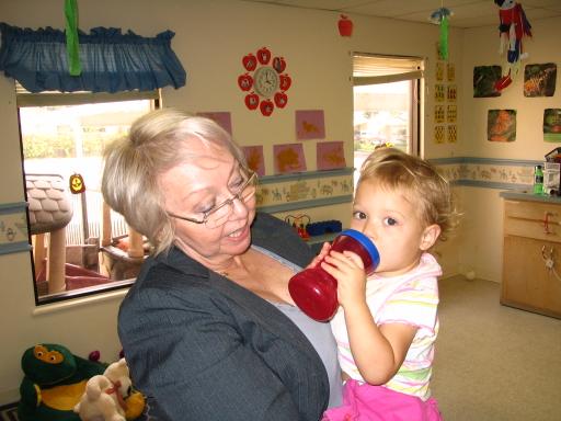 click for larger size